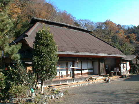 12-03bb05.JPG