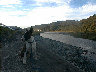 best-shot������love-river.JPG