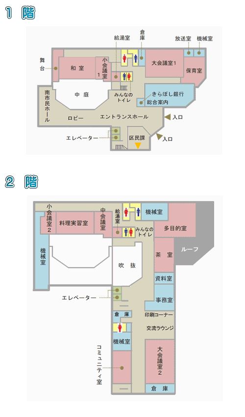 ブルースハープ 10穴ハーモニカ Biginner Sサークル おおの おださが