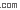 http://hills-tower.com/