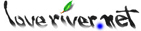 LOVERIVER-LOGO_H31.JPG - 6,950BYTES