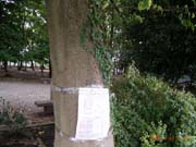 R0014457
