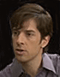 PIC-PAKKUN.GIF -
                    5,036BYTES