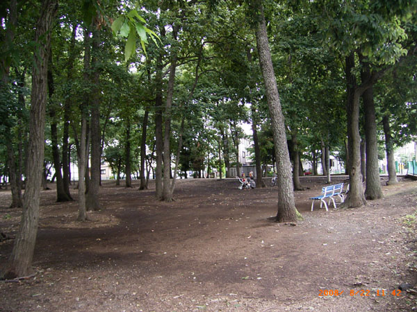 R0014464