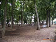 R0014464