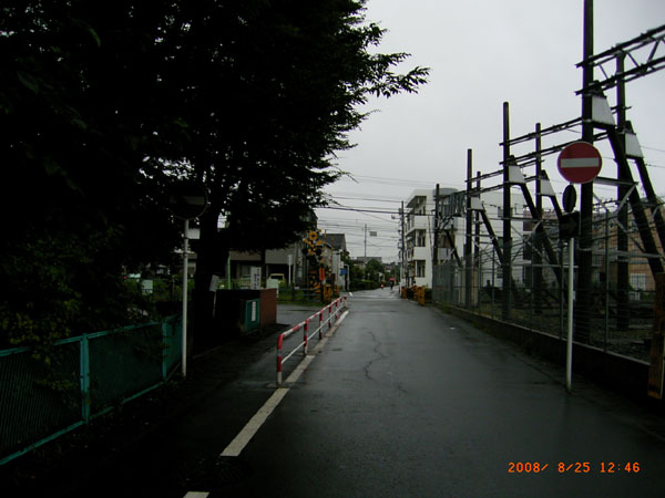 R0014493